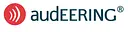 https://www.audeering.com/company/career/