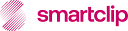 smartclip Europe