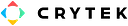 Crytek