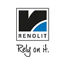 RENOLIT