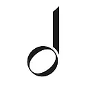 music distribution services