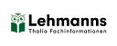 Lehmanns Media