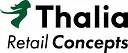 Thalia Retail Concepts