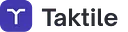 Taktile