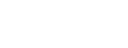 wellnest