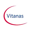 Vitanas Senioren Centrum Schlierachwinkl