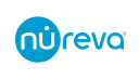 Nureva
