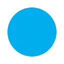 Landa Corporation
