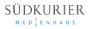 SÜDKURIER Medienhaus