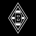 Borussia VfL 1900 Mönchengladbach