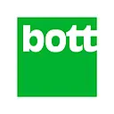 Bott Systems