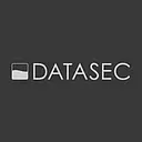 DATASEC information factory