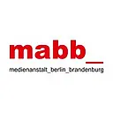Medienanstalt Berlin- Brandenburg