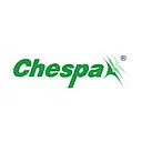 Chespa Flexosysteme