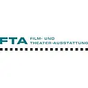 FTA Film- und Theater-Ausstattung