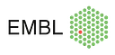 European Molecular Biology Laboratory