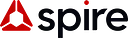 Spire