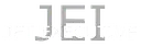 Jet Executive International Charter  & Co. KG