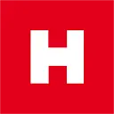 HB Technologies AG