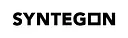 Makat Candy Technology  a Syntegon company