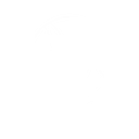 Katz Biotech AG