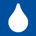 Herco Wassertechnik