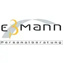 Eßmann Personalberatung