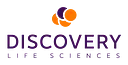 Discovery Life Sciences