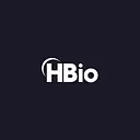 Harvard Bioscience