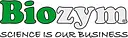 Biozym Scientific