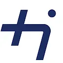 Technische Hochschule Ingolstadt Land Bayern