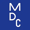 Max Delbrück Centrum