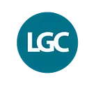 LGC Group