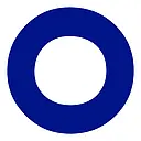 Octapharma