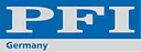 Prüf- u. Forschungsinstitut Pirmasens e.V.