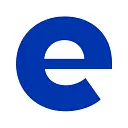 Eppendorf Polymere