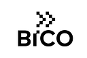 BICO