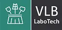 VLB