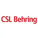 CSL Behring