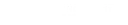Max-Planck-Institut für Bildungsforschung