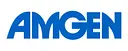 Amgen