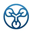 Iris Biotech