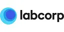 Labcorp