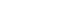 Ipsen