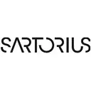 Sartorius Stedim