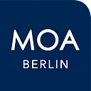 Moa & Heidegrund Betriebs  & Co. KG