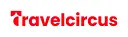 Travelcircus