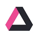 aleno