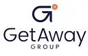 GetAway Group