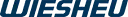 WIESHEU